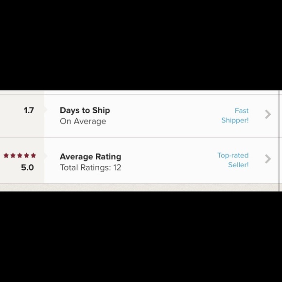 hi im elizabeth!!☮️🦋🍄 - Picture 4 of 5